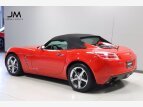 Thumbnail Photo 23 for 2008 Saturn Sky Red Line